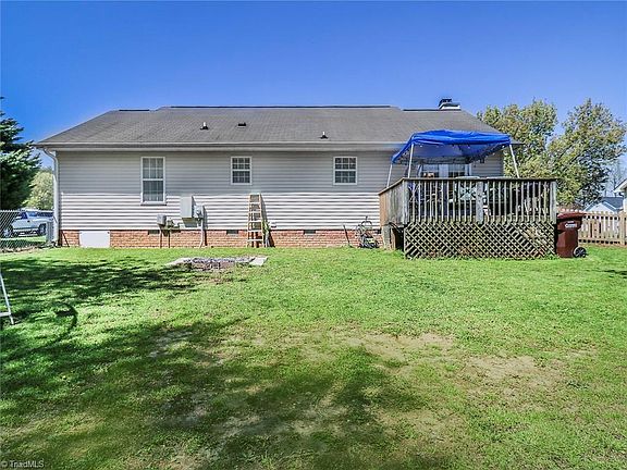 2nd image of 5506 Redcedar Ct
