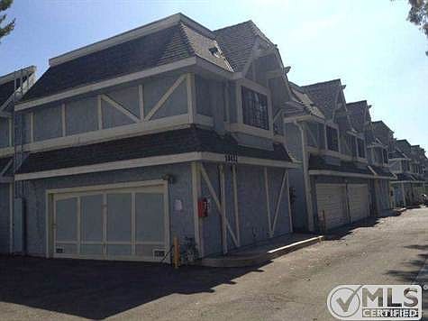 1st image of 18432 Lemarsh St Unit 57