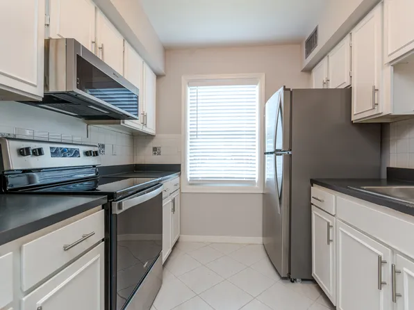 923 N Colonial Ct #31, Indian Harbour Beach, FL 32937