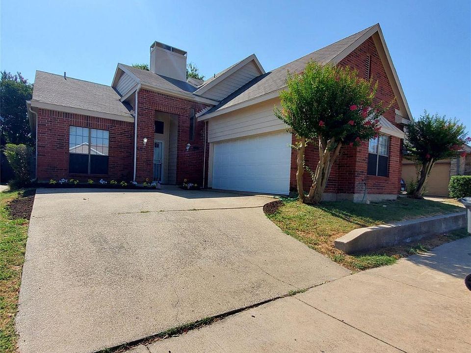 1st image of 3212 Plumstead Dr