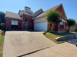 3212 Plumstead Dr, Dallas, TX 75228