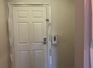 1930 Eddy St APT 105, San Francisco, CA 94115