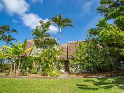 3880 Wyllie Rd APT 17C, Princeville, HI, 96722