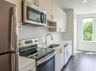 8130 SE 6th Ave #305, Portland, OR 97202