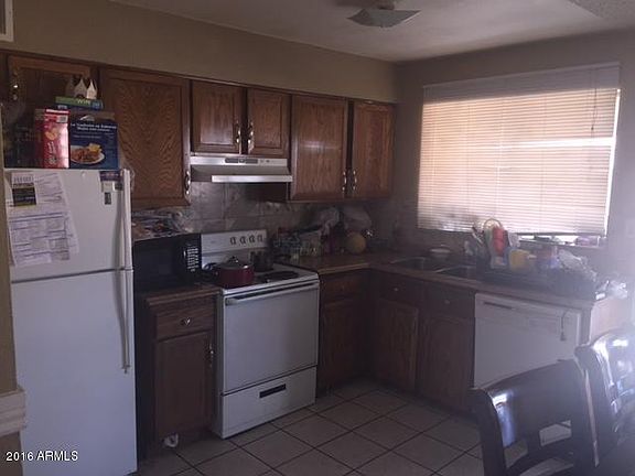 3rd image of 7748 W Heatherbrae Dr