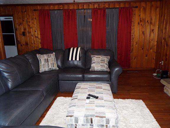 5th image of 13573 Township Road 463 SE