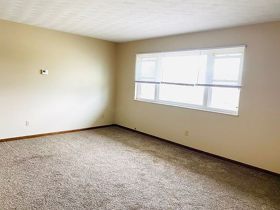 3rd image of 805 Mitchell Ave #7