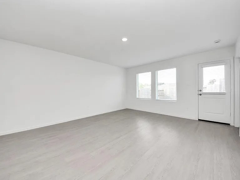 248 Hazy Pines Ln — Photo 17
