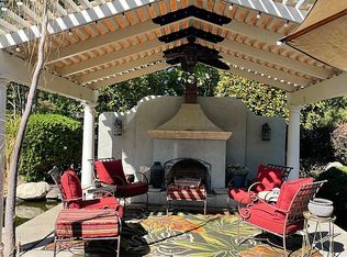 3300 Swallows Nest Ln, Sacramento, CA 95833