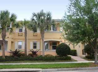 11938 Kipper Drive, Orlando, FL 32827