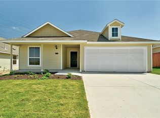 224 Rollingwood Dr, San Marcos, TX 78666