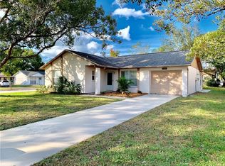 7021 Lassen Ave, New Port Richey, FL 34655