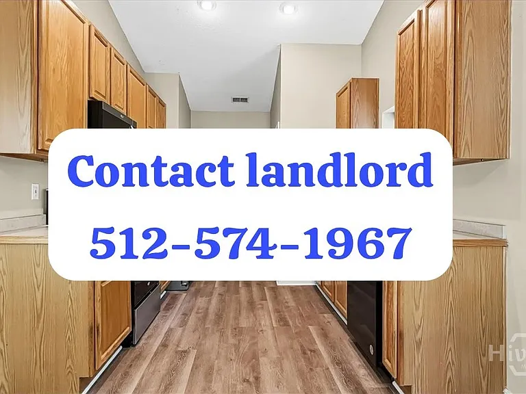 604 Lake Lennox Dr — Photo 8