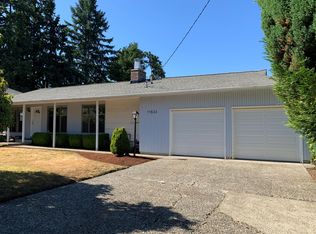 11622 SE 52nd St, Bellevue, WA 98006