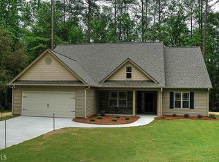 0 Moody Farm Rd #3, Newnan, GA 30263