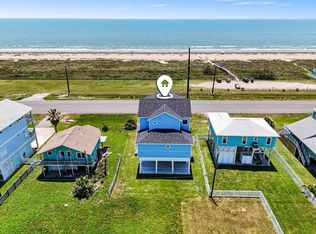 21818 San Luis Pass Rd, Galveston, TX 77554
