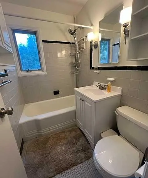 75 Delmar Ave — Photo 12