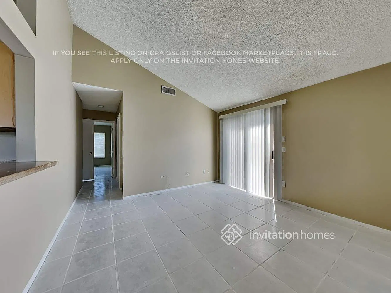 8278 Irongate Pl Boca Raton, FL 33433 — Photo 4