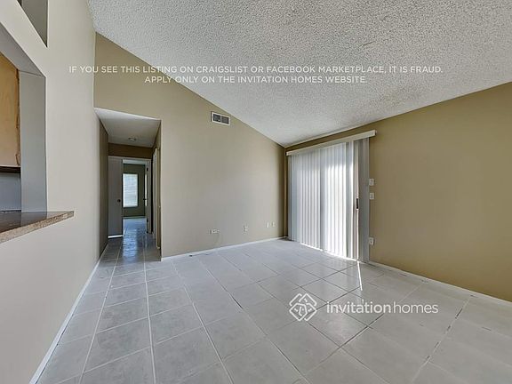 4th image of 8278 Irongate Pl