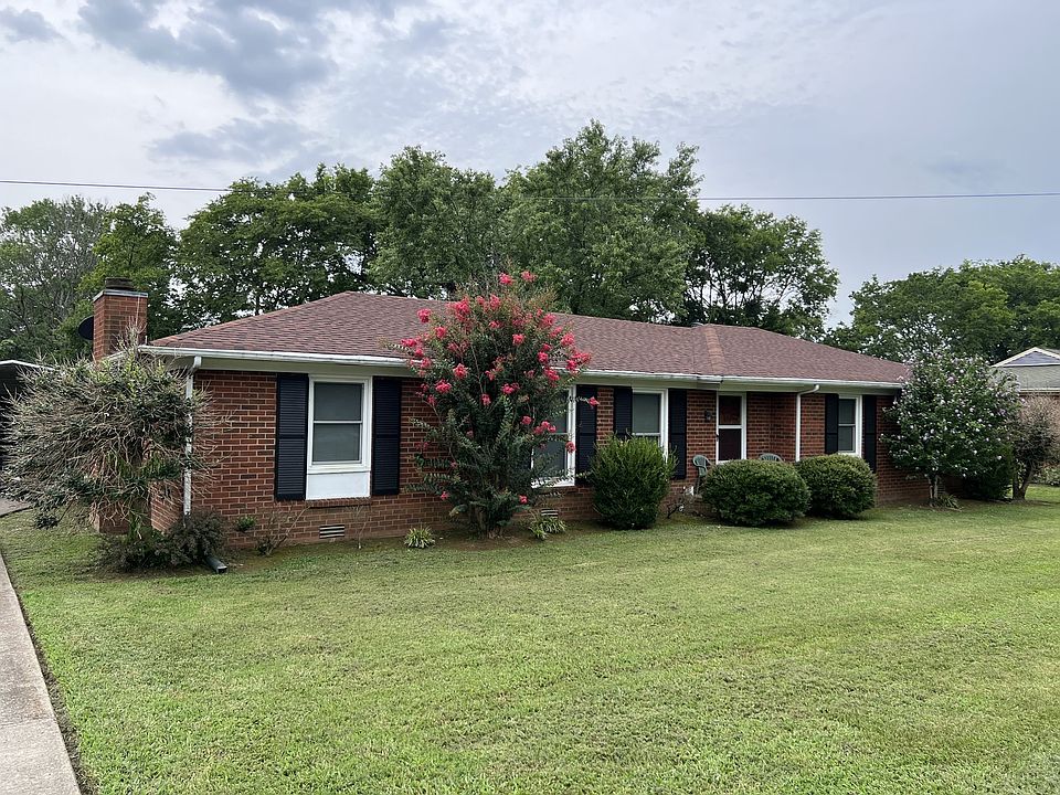 1st image of 1174 Peninsula Dr