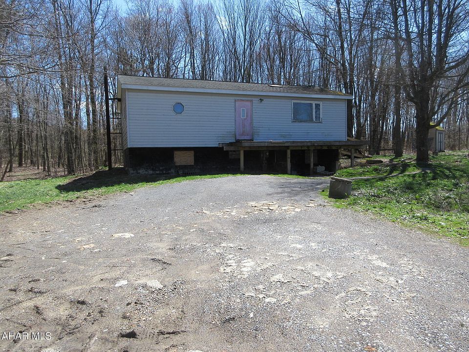 1st image of 1399 Main St