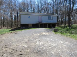 1399 Main St, Hastings, PA 16646