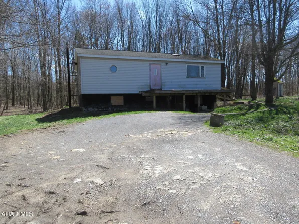 1399 Main St, Hastings, PA 16646