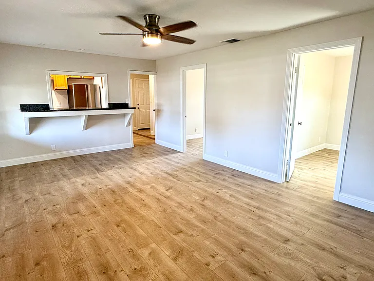 28351 Mace Blvd — Photo 5