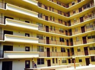 1811 Jefferson St APT 205, Hollywood, FL 33020
