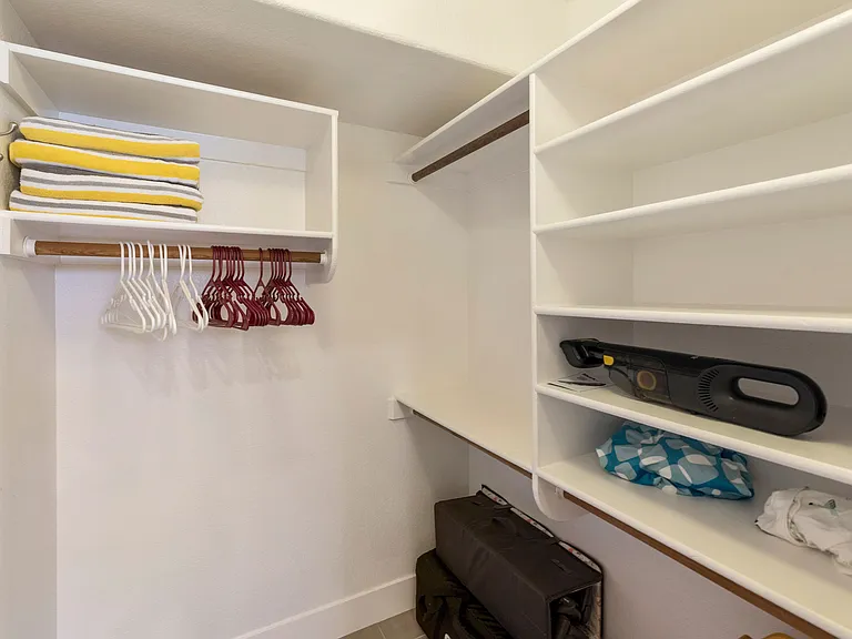 8969 E Aster Dr — Photo 15