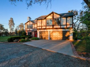 16380 River Heights Dr, Red Bluff, CA 96080