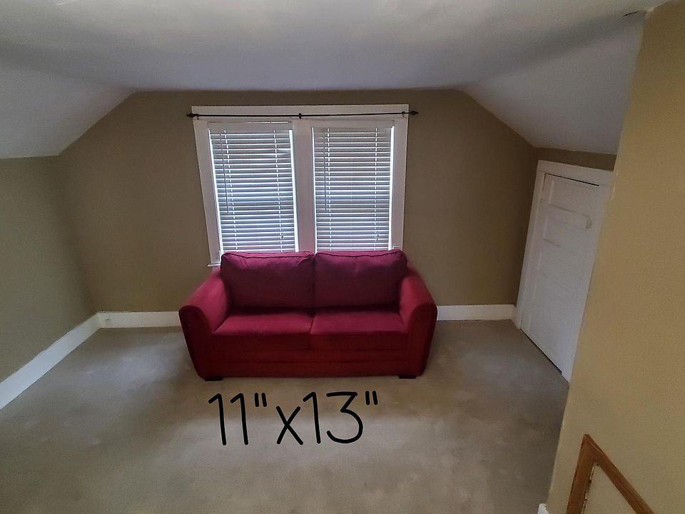 1st image of 307 S Laurel St APT C