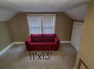 307 S Laurel St APT C, Royal Oak, MI 48067