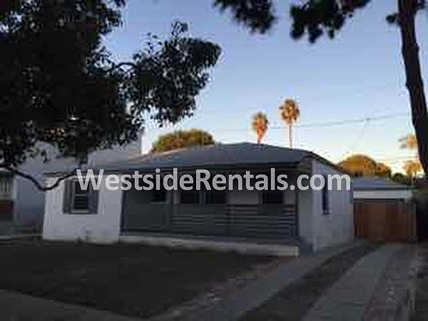 1st image of 2900 Sanborn Ave