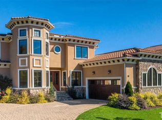 59 Treviso Pl, Durham, NC 27707