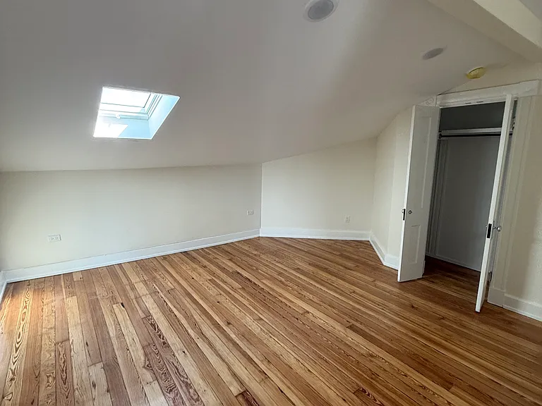 401 Fairfield Ave #4 — Photo 11