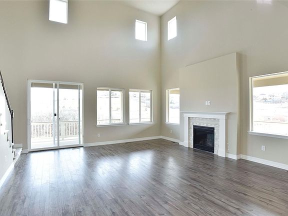 4th image of 4066 Spanish Oaks Way