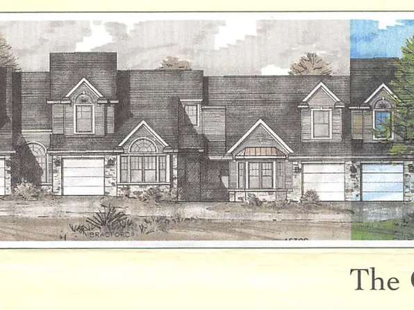 66 Ashley Dr, Ivyland, PA 18974