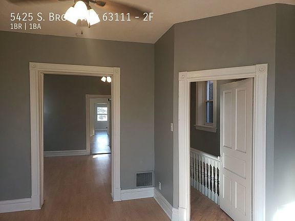4th image of 5425 S Broadway #63111-2F