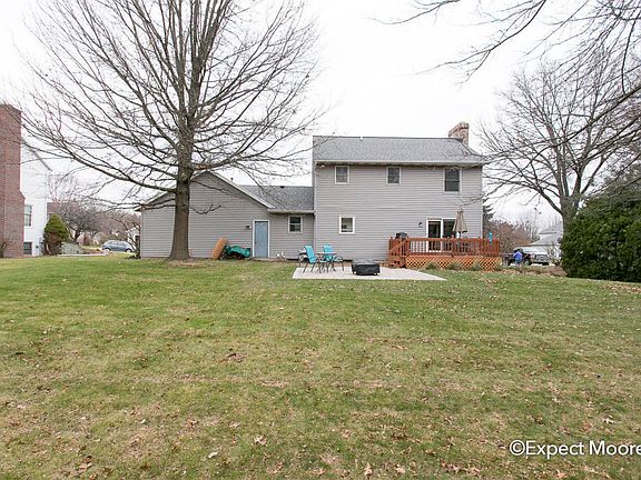 5th image of 2656 Lenwood Ln NE