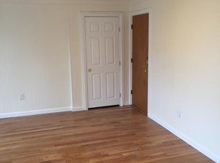 51 Cedar St #2, Cambridge, MA 02140