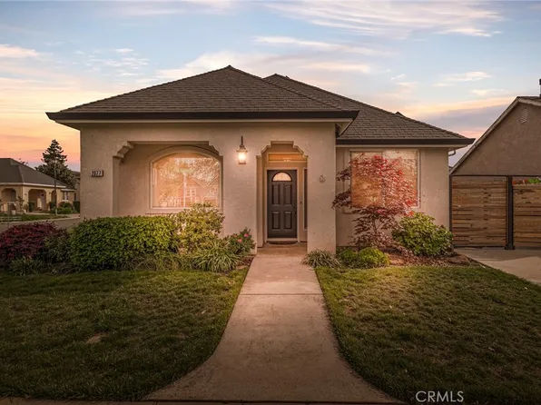 2077 Rochester Dr, Chico, CA 95928