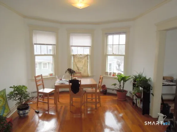 745 Orange St #104, New Haven, CT 06511