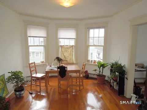 745 Orange St #104 Photo 1