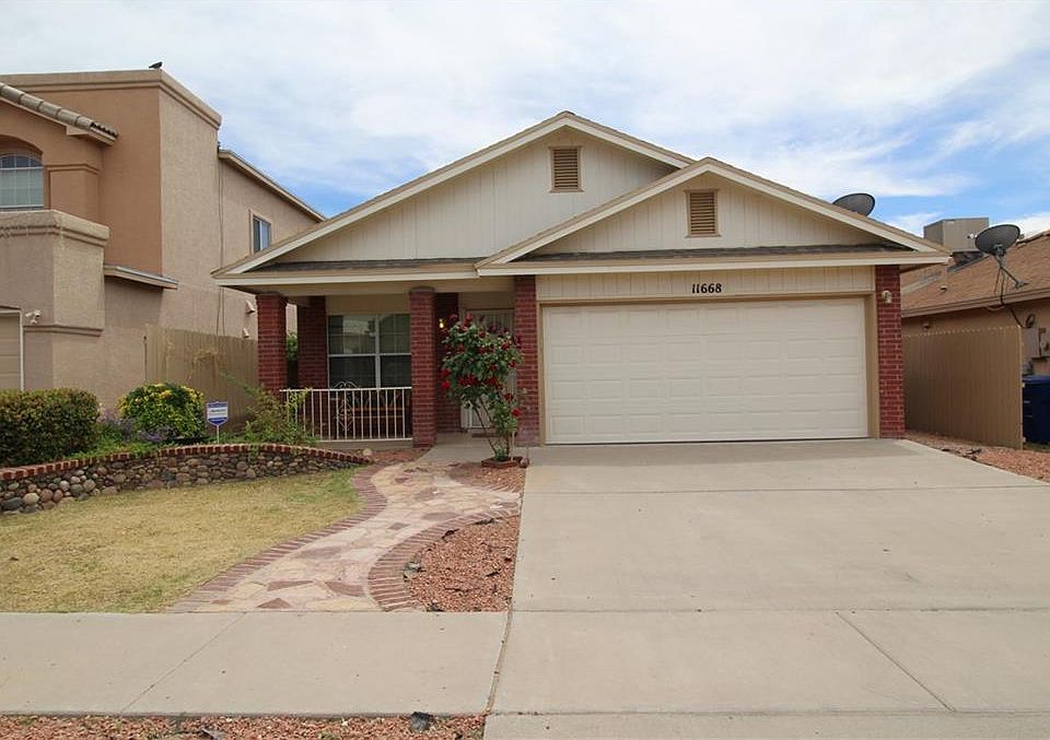 1st image of 11668 Palm Grove Cir
