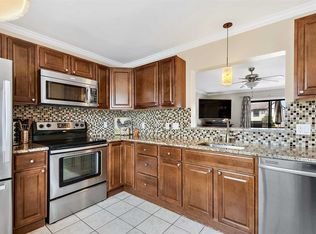 8002 Chelsea Cv N, Hopewell Junction, NY 12533