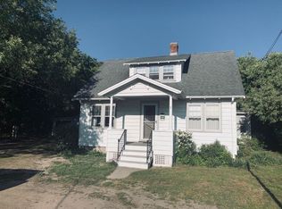 7 Curtis Ln, Edgartown, MA 02539