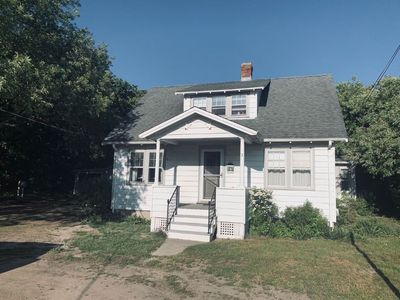 7 Curtis Ln, Edgartown, MA, 02539