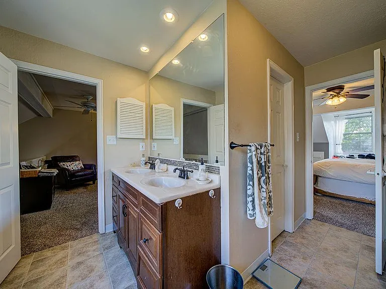434 Cobblestone Dr — Photo 24