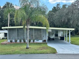 28 Harbor Oaks Dr, Fruitland Park, FL 34731